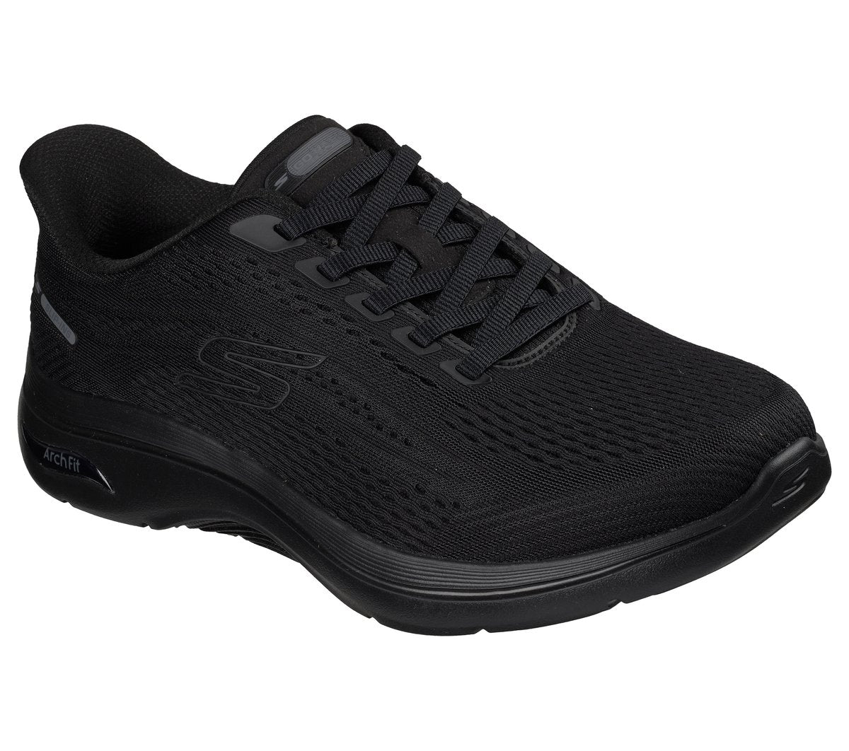 Slip-ins: GO WALK Arch Fit 2.0 - Percy Men Skechers outlet