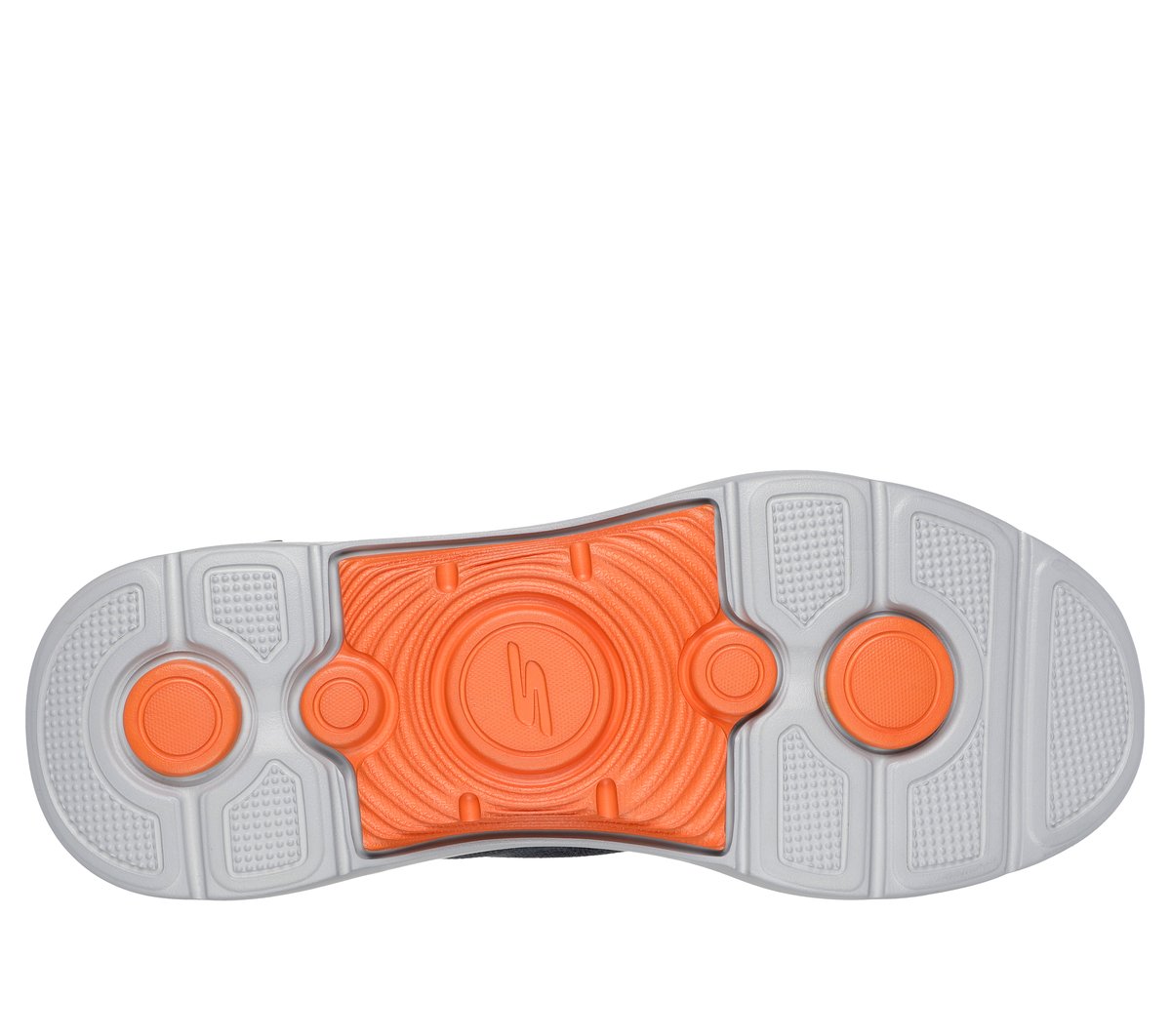 Slip-ins: Arch Fit 2.0 - Simplicity 2 Men Skechers us