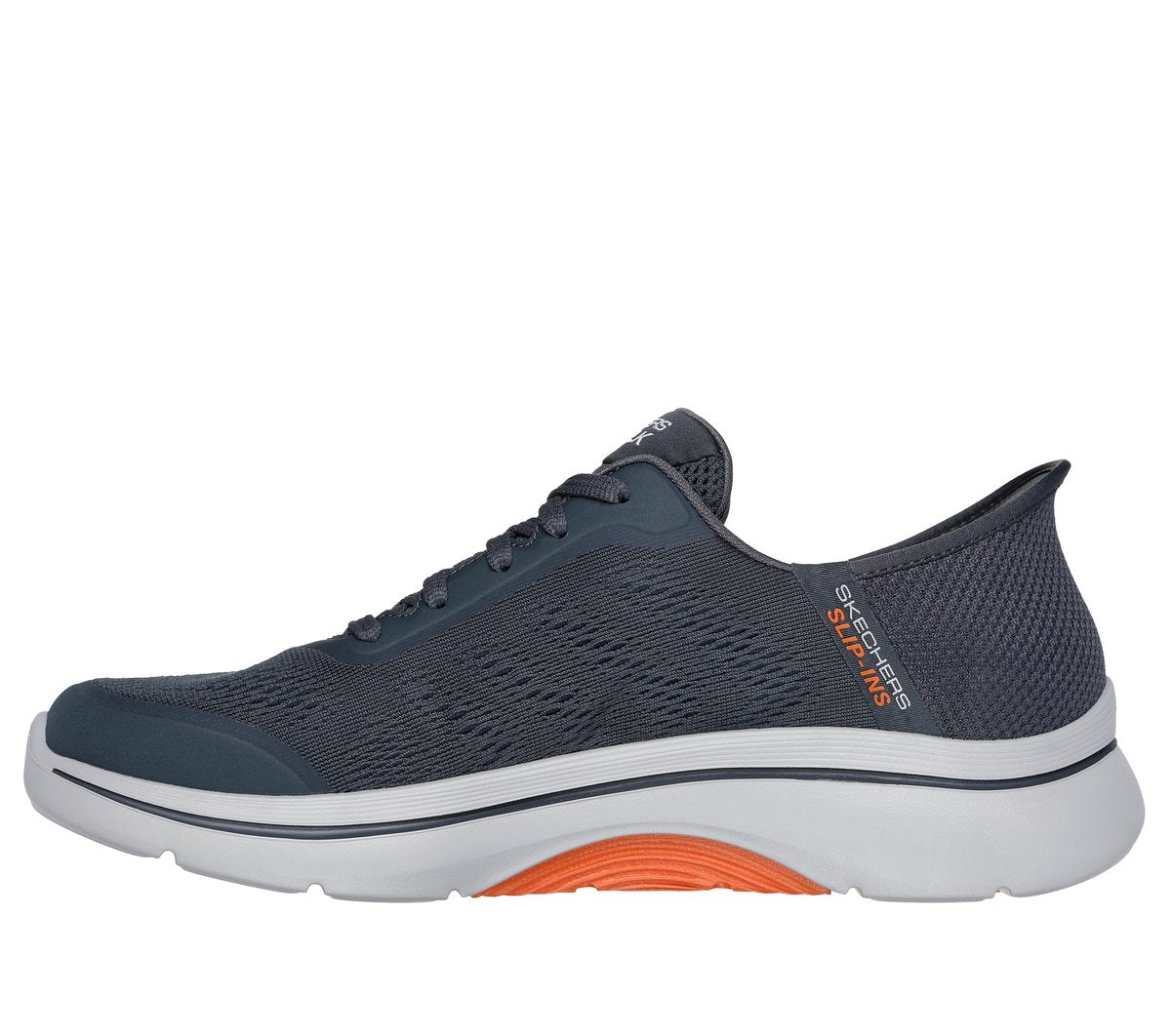Slip-ins: Arch Fit 2.0 - Simplicity 2 Men Skechers us