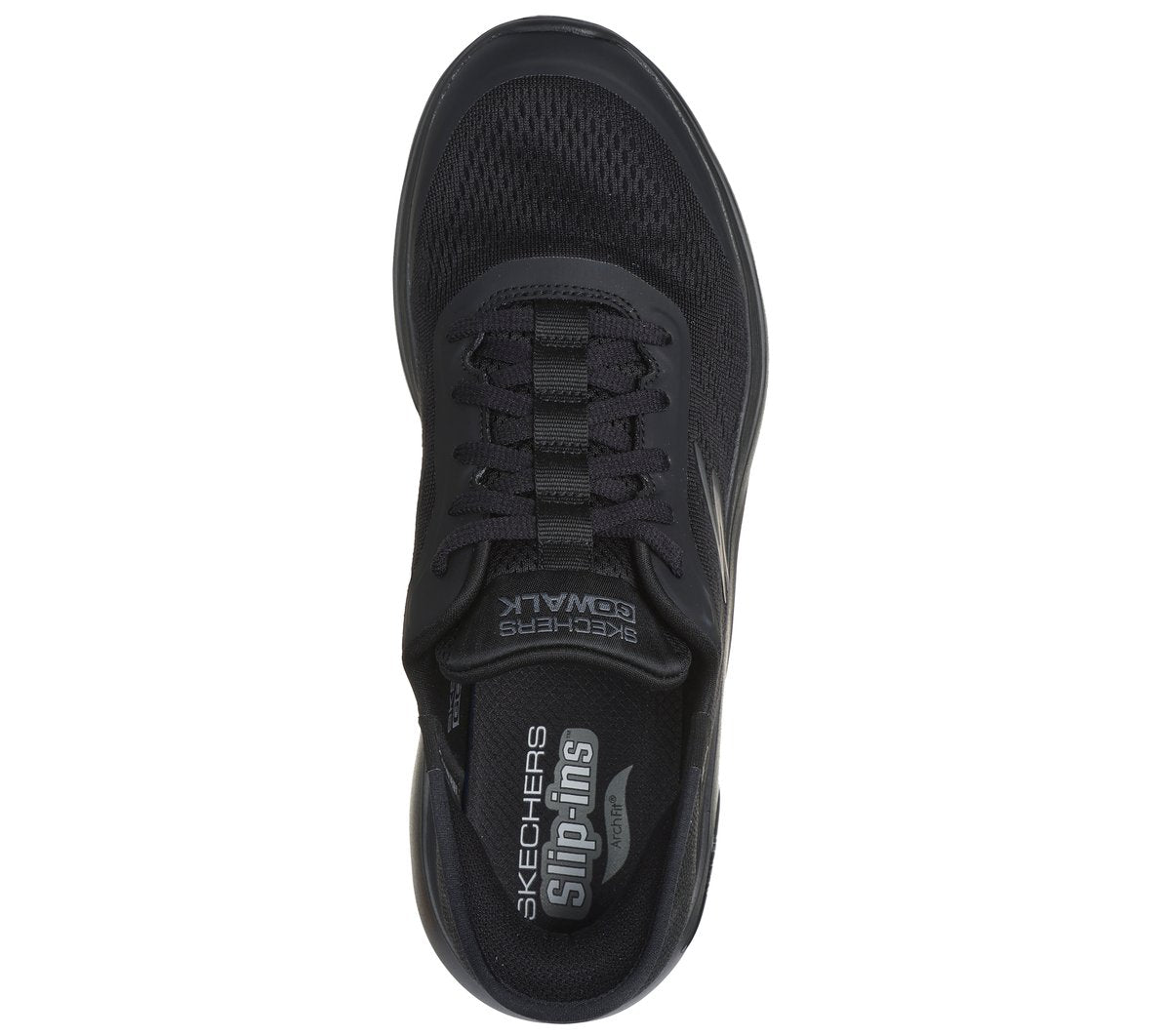 Slip-ins: Arch Fit 2.0 - Simplicity 2 Men Skechers sale