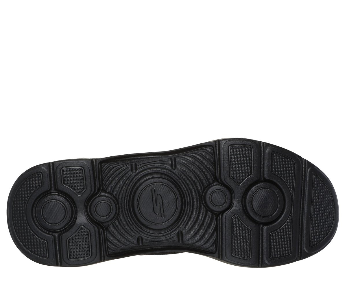 Slip-ins: Arch Fit 2.0 - Simplicity 2 Men Skechers sale