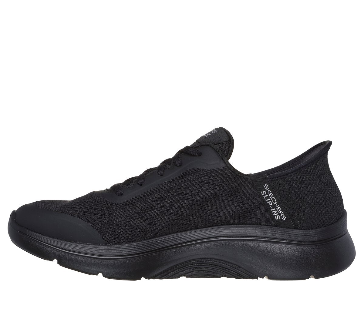 Slip-ins: Arch Fit 2.0 - Simplicity 2 Men Skechers sale