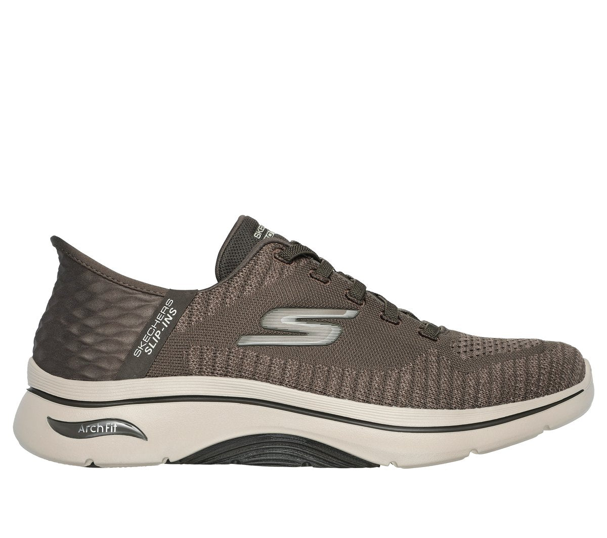 Slip-ins: Arch Fit 2.0 - Grand Select 2 Men Skechers on sale