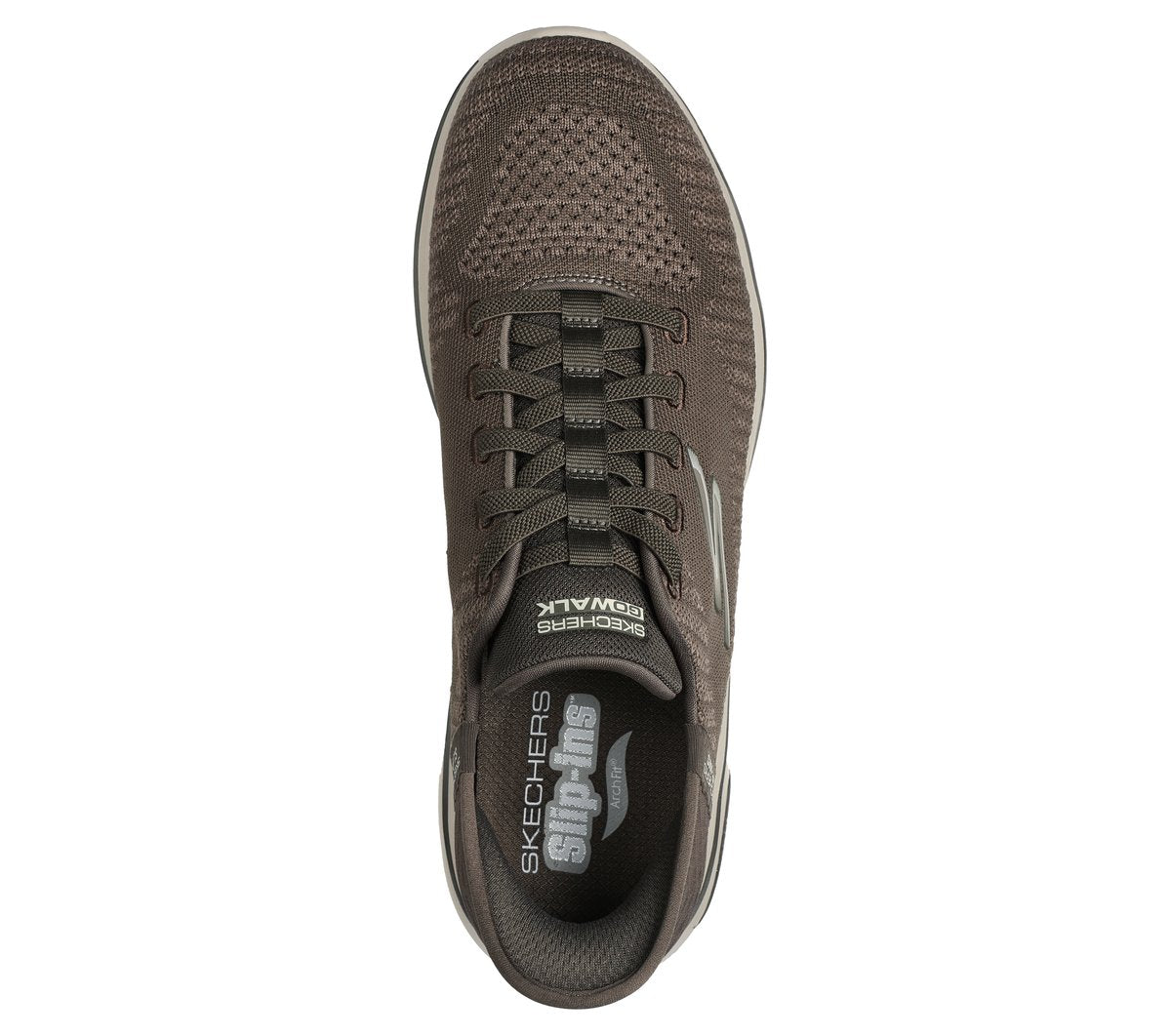 Slip-ins: Arch Fit 2.0 - Grand Select 2 Men Skechers on sale
