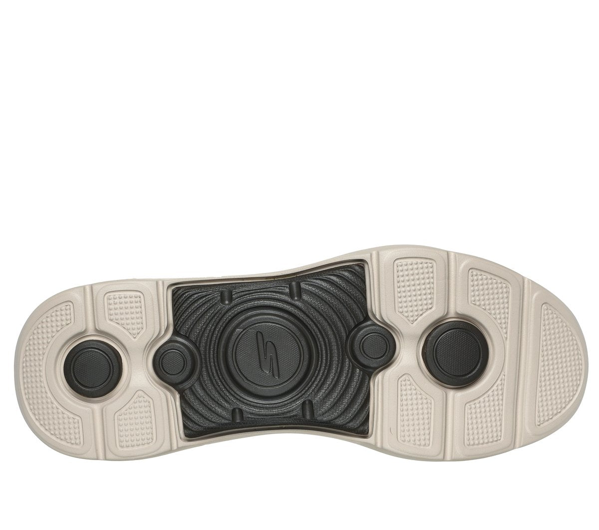 Slip-ins: Arch Fit 2.0 - Grand Select 2 Men Skechers on sale