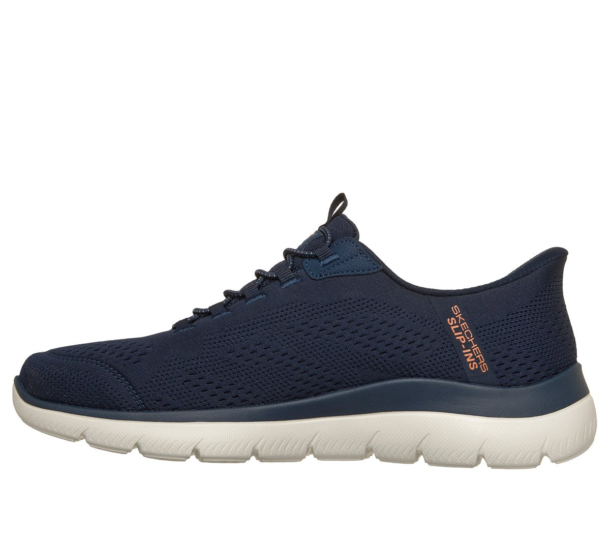 Slip-ins: Arch Fit Summits - Vorken Men Skechers online