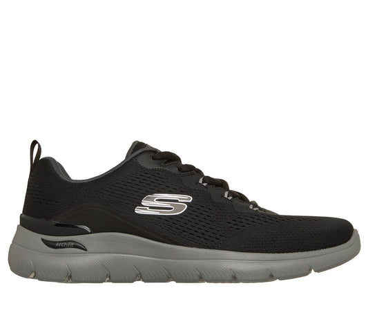Arch Fit Summits - Kravel Men Skechers discount