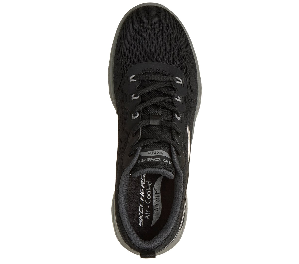 Arch Fit Summits - Kravel Men Skechers discount