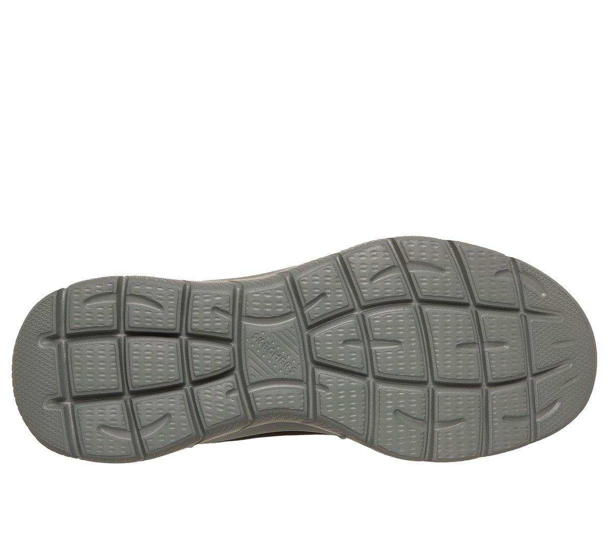 Arch Fit Summits - Kravel Men Skechers discount