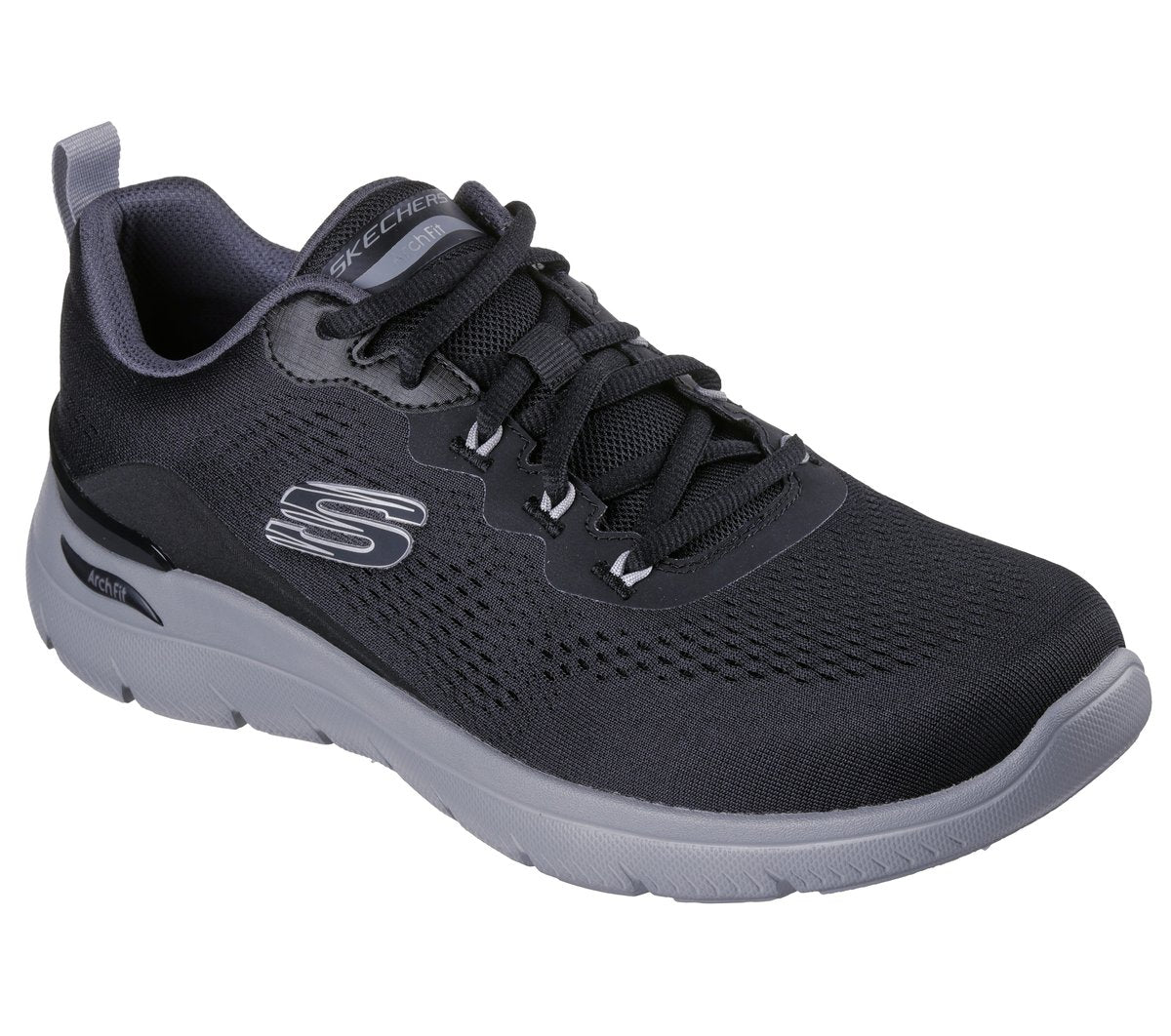 Arch Fit Summits - Kravel Men Skechers discount