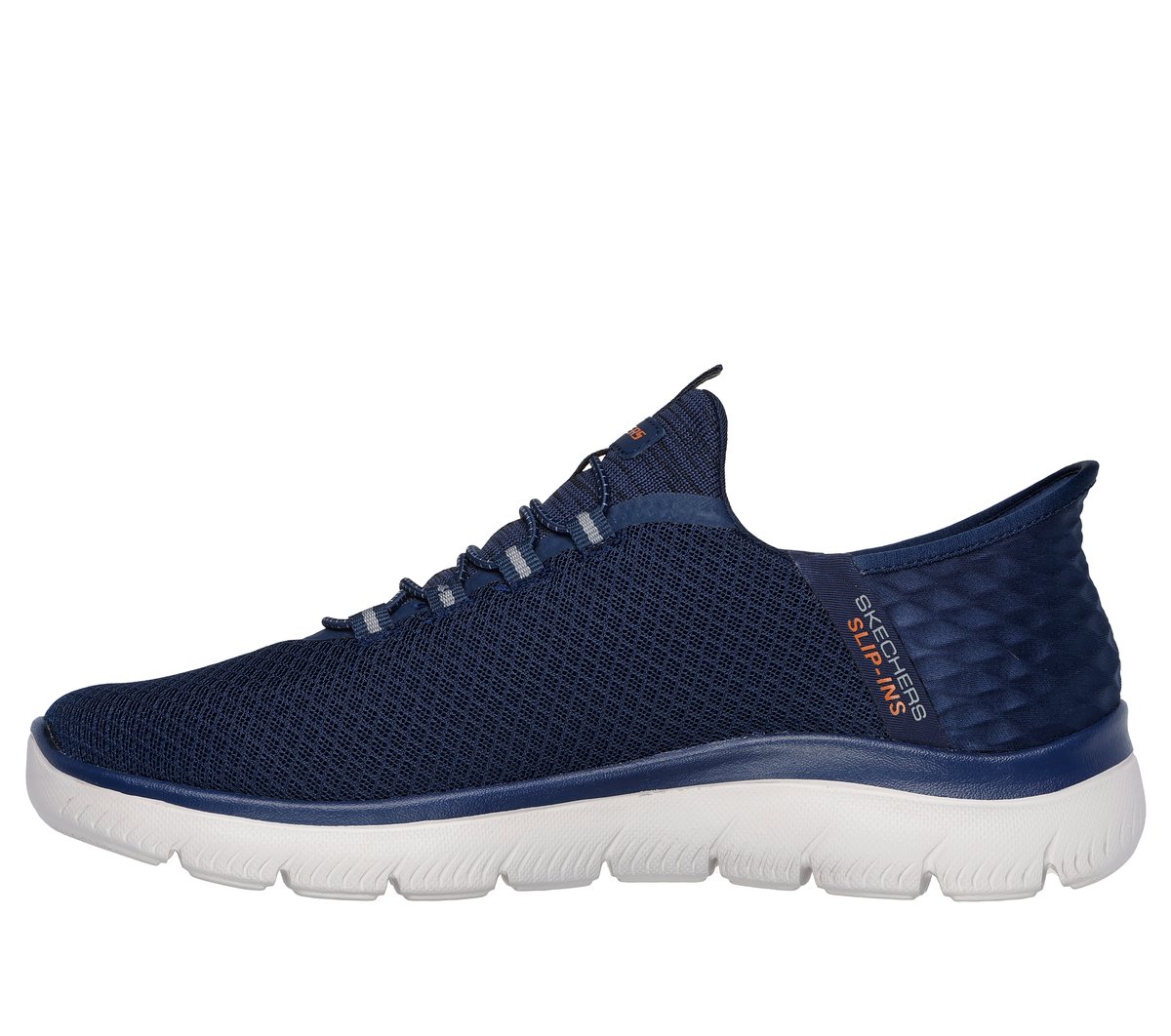 Slip-ins: Summits - High Range Men Skechers outlet