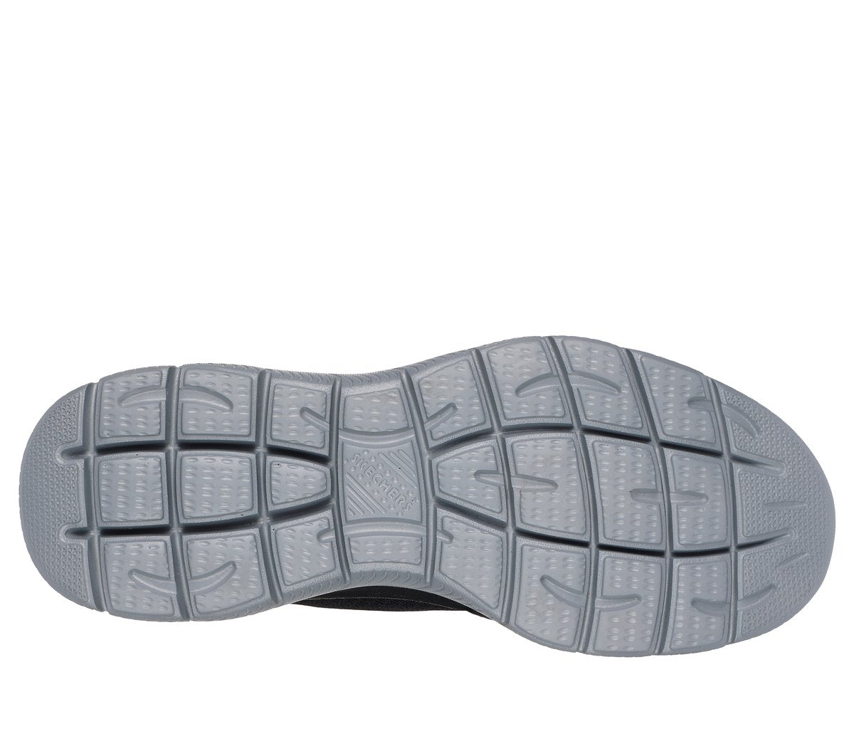 Slip-ins: Summits - High Range Men Skechers us