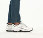 Slip-ins: E'Lite Afterburn - Grill Corporal Men Skechers sale