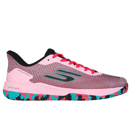 Viper Court Pro 2.0 - Pickleball Men Skechers on sale