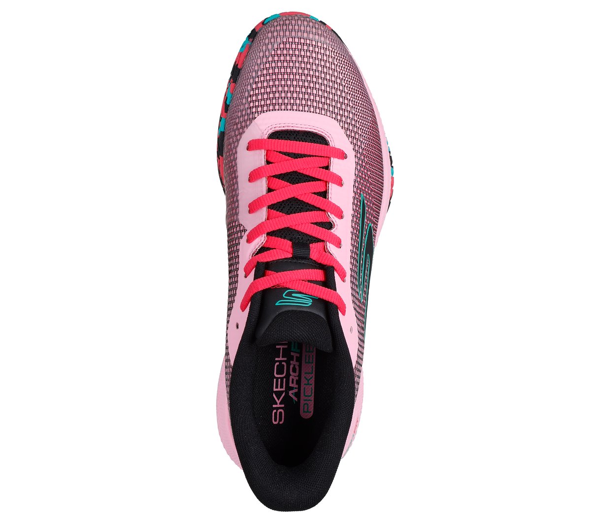 Viper Court Pro 2.0 - Pickleball Men Skechers on sale