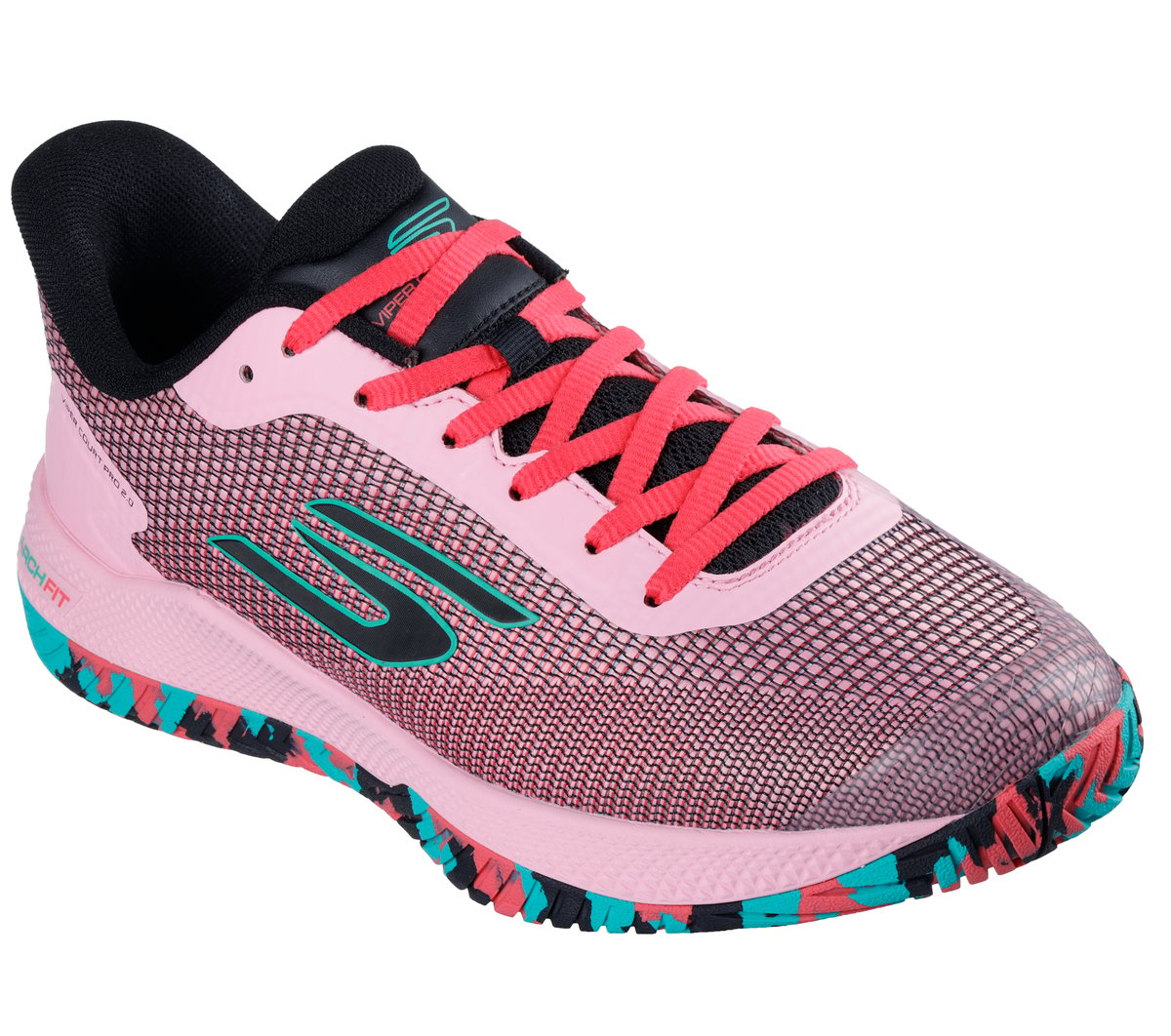 Viper Court Pro 2.0 - Pickleball Men Skechers on sale