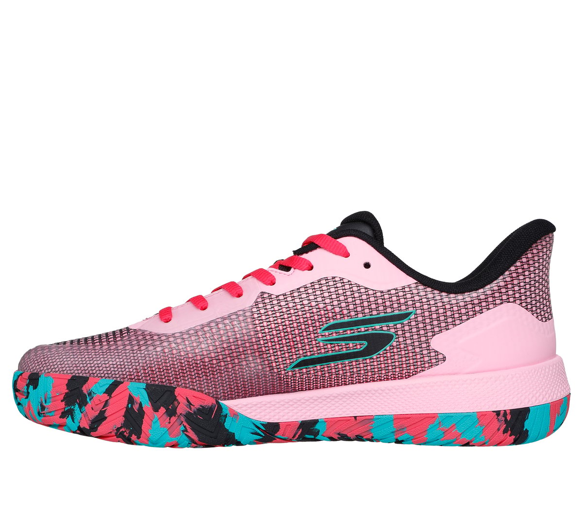 Viper Court Pro 2.0 - Pickleball Men Skechers on sale