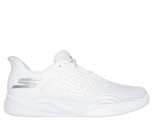 Slip-ins Relaxed Fit: Viper Court Reload Men Skechers discount