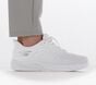 Slip-ins Relaxed Fit: Viper Court Reload Men Skechers discount