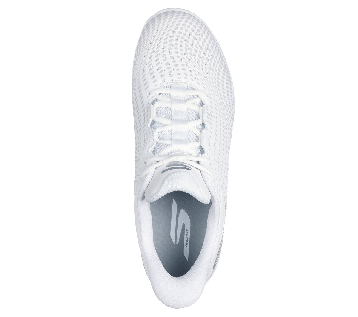 Slip-ins Relaxed Fit: Viper Court Reload Men Skechers discount