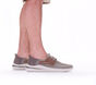 Slip-ins: Delson 3.0 - Roth Men Skechers us