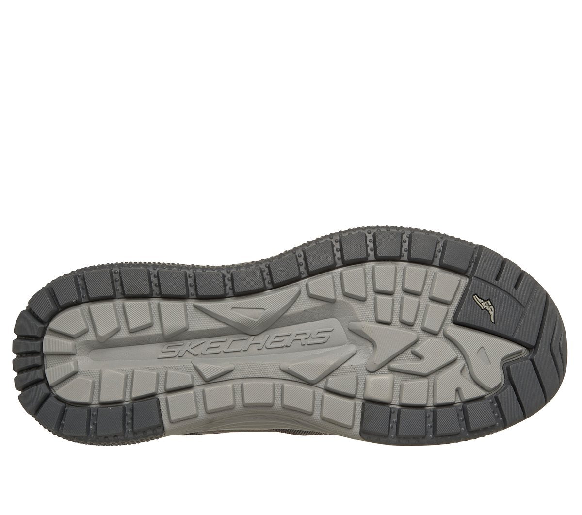 Slip-ins Relaxed Fit: Meroe - Dayton Men Skechers on sale