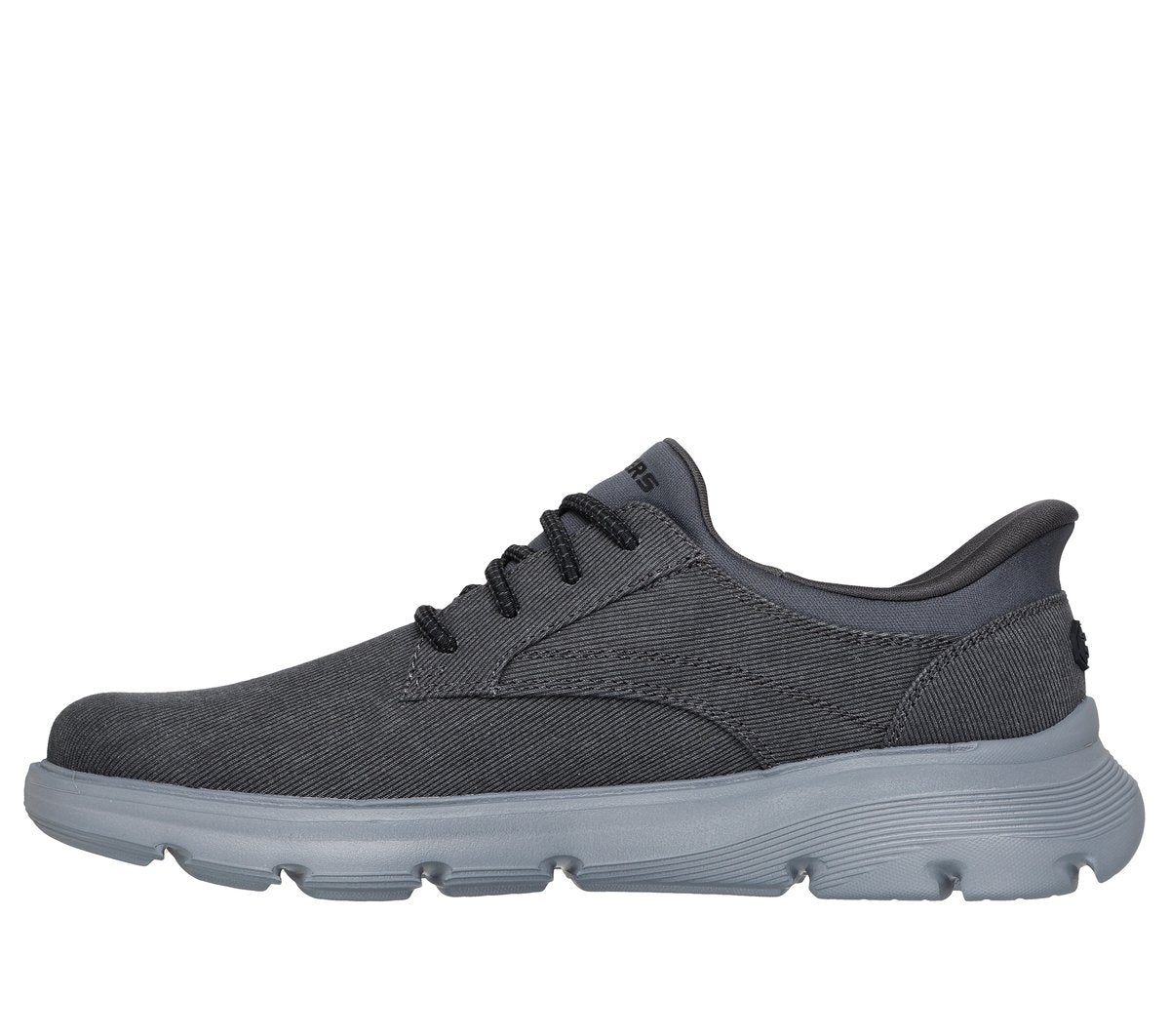 Slip-ins Relaxed Fit: Arch Fit Garza - Thaddeus Men Skechers for sale