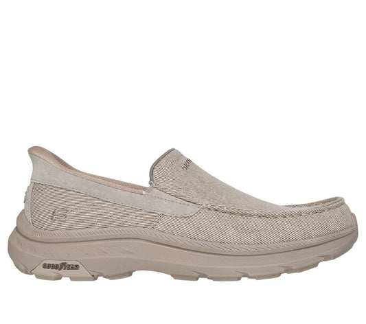Slip-ins: Pollard - Reed Men Skechers sale