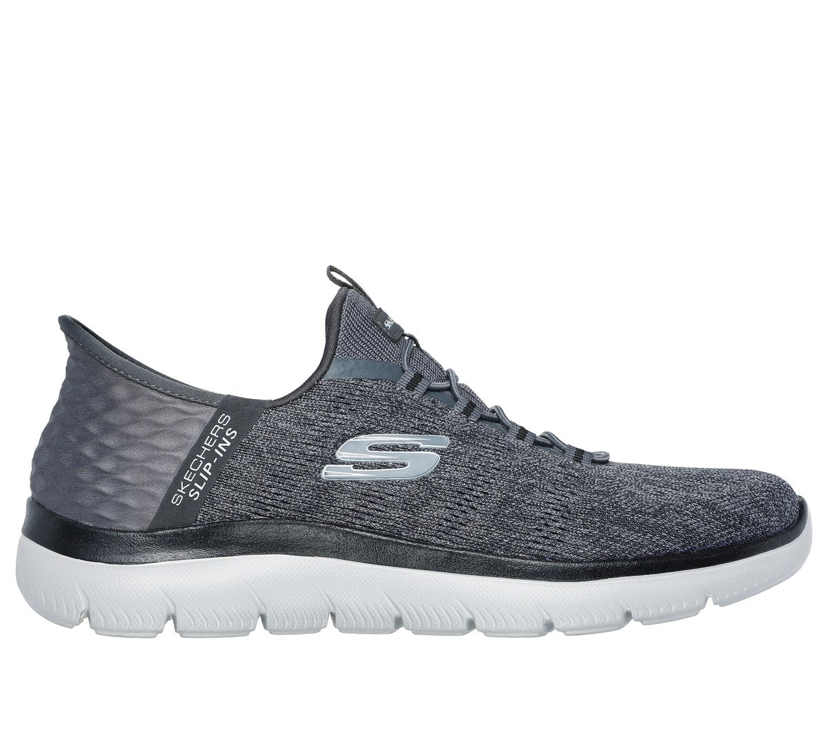 Slip-ins: Summits - Key Pace Men Skechers online