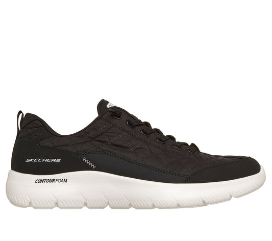 Summits Contour Foam - Cozy Fit Men Skechers us