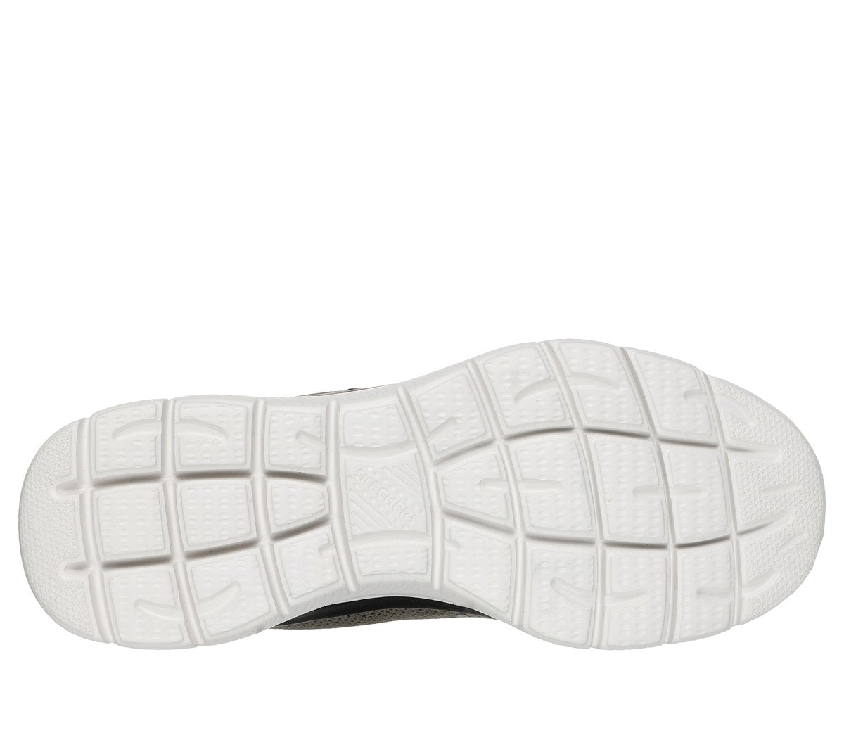 Slip-ins: Summits - Leyter Men Skechers sale