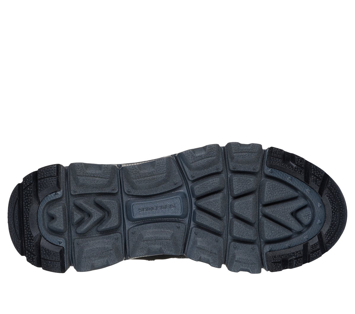 Slip-ins: Summits All-Terrain Men Skechers on sale