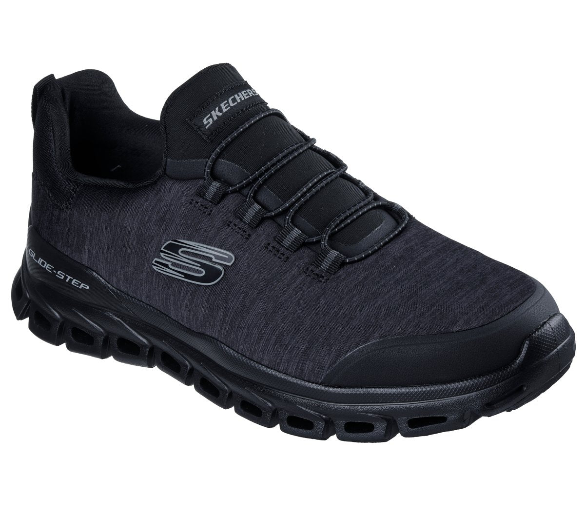 Glide-Step - Ryla Men Skechers for sale