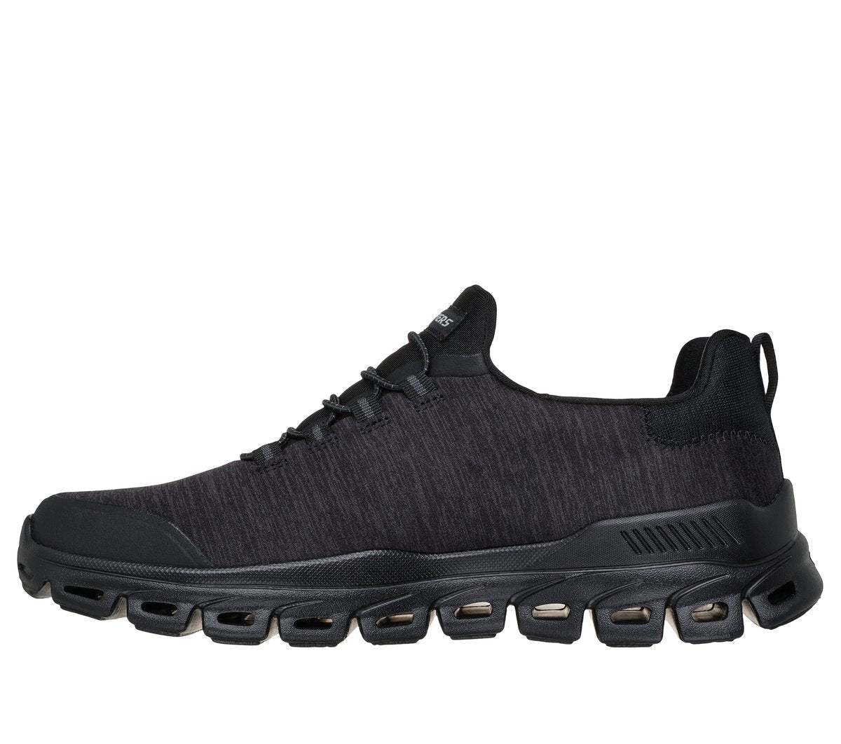 Glide-Step - Ryla Men Skechers for sale