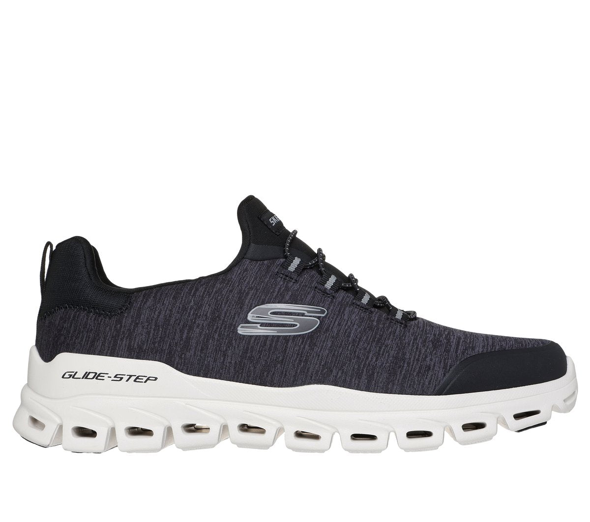 Glide-Step - Ryla Men Skechers online