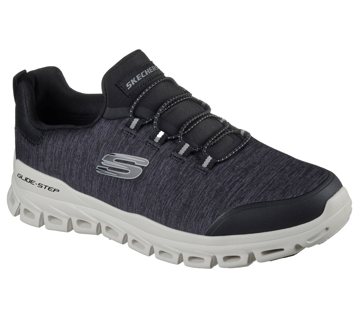 Glide-Step - Ryla Men Skechers online