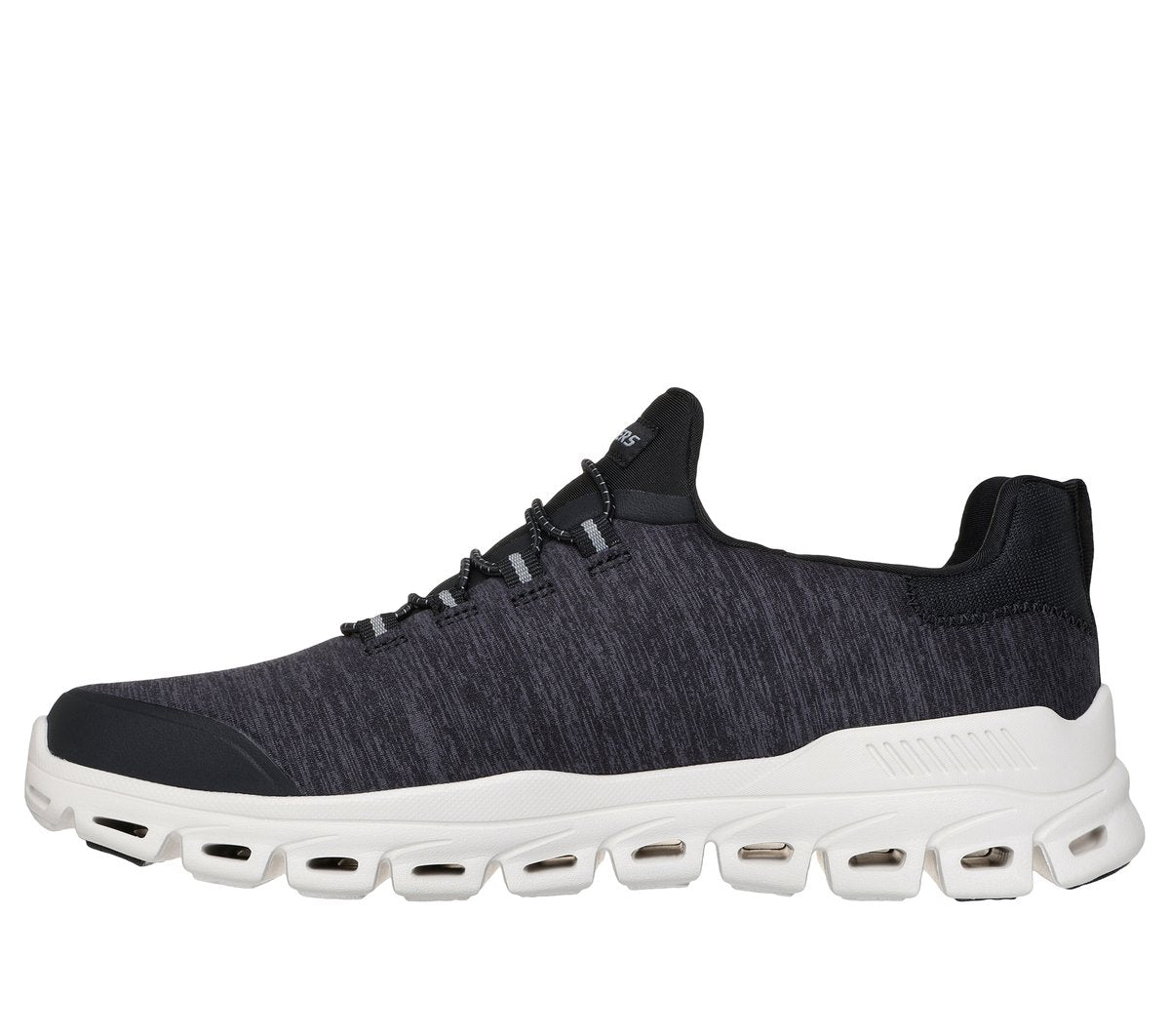Glide-Step - Ryla Men Skechers online
