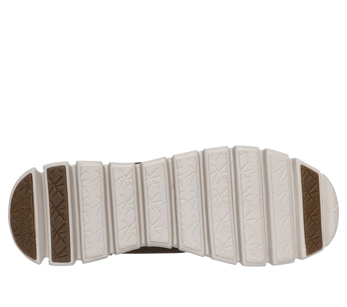 Glide-Step - Noltek Men Skechers discount
