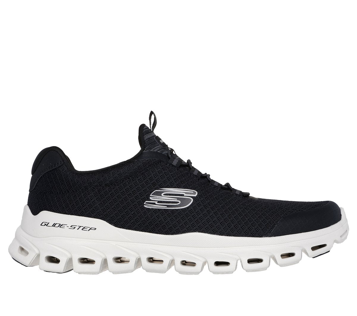 Glide-Step - Sylo Men Skechers outlet
