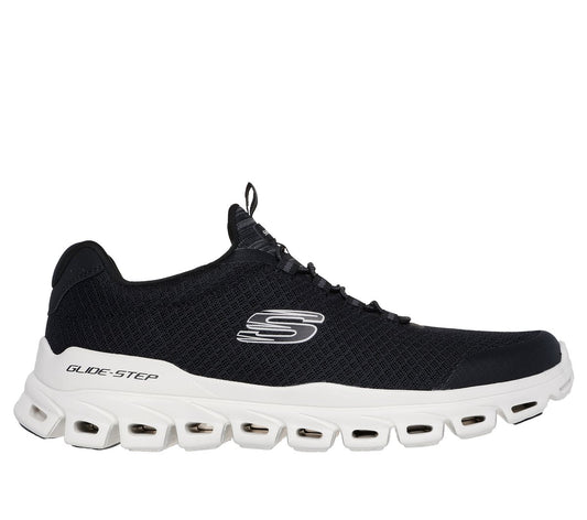 Glide-Step - Sylo Men Skechers outlet