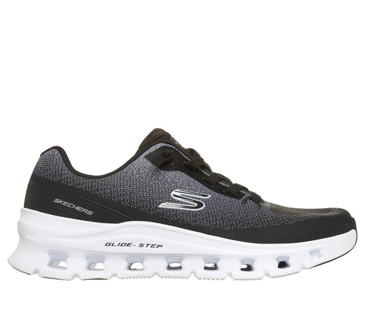 Glide-Step Pro - Waverra Men Skechers us