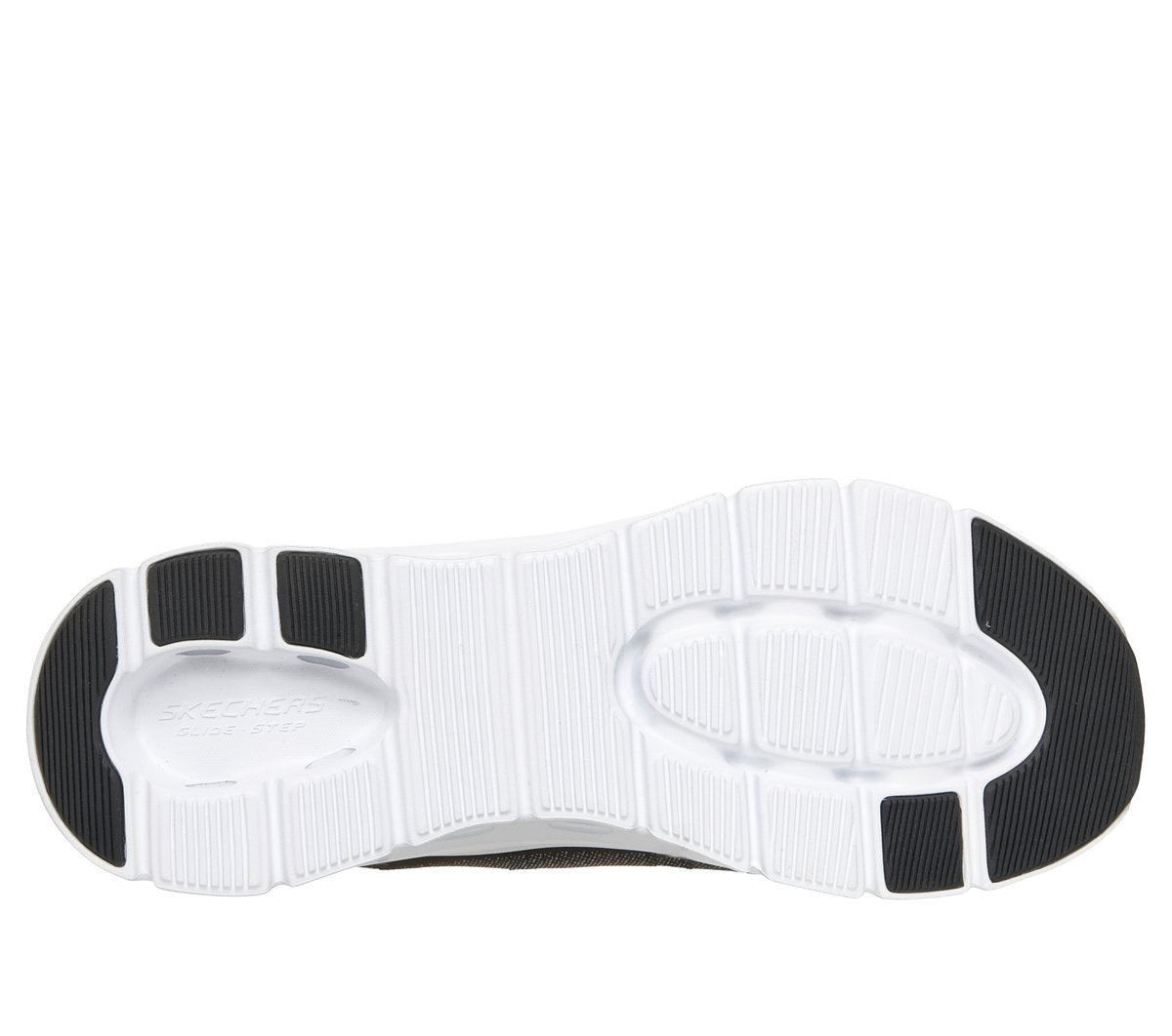 Glide-Step Pro - Waverra Men Skechers us