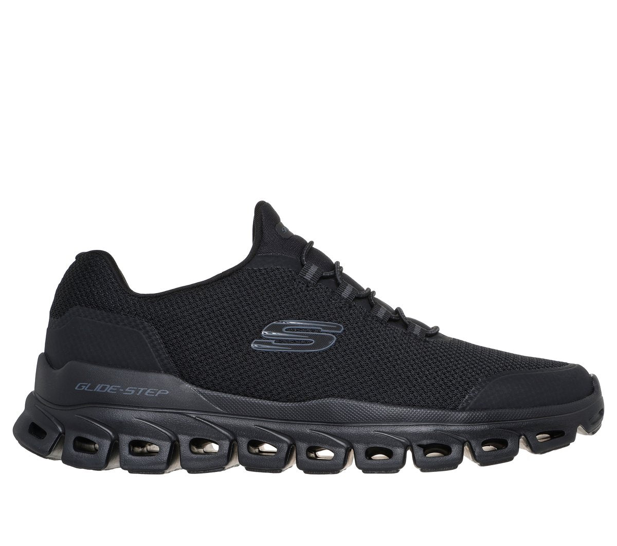 Glide-Step - Noltek Men Skechers sale