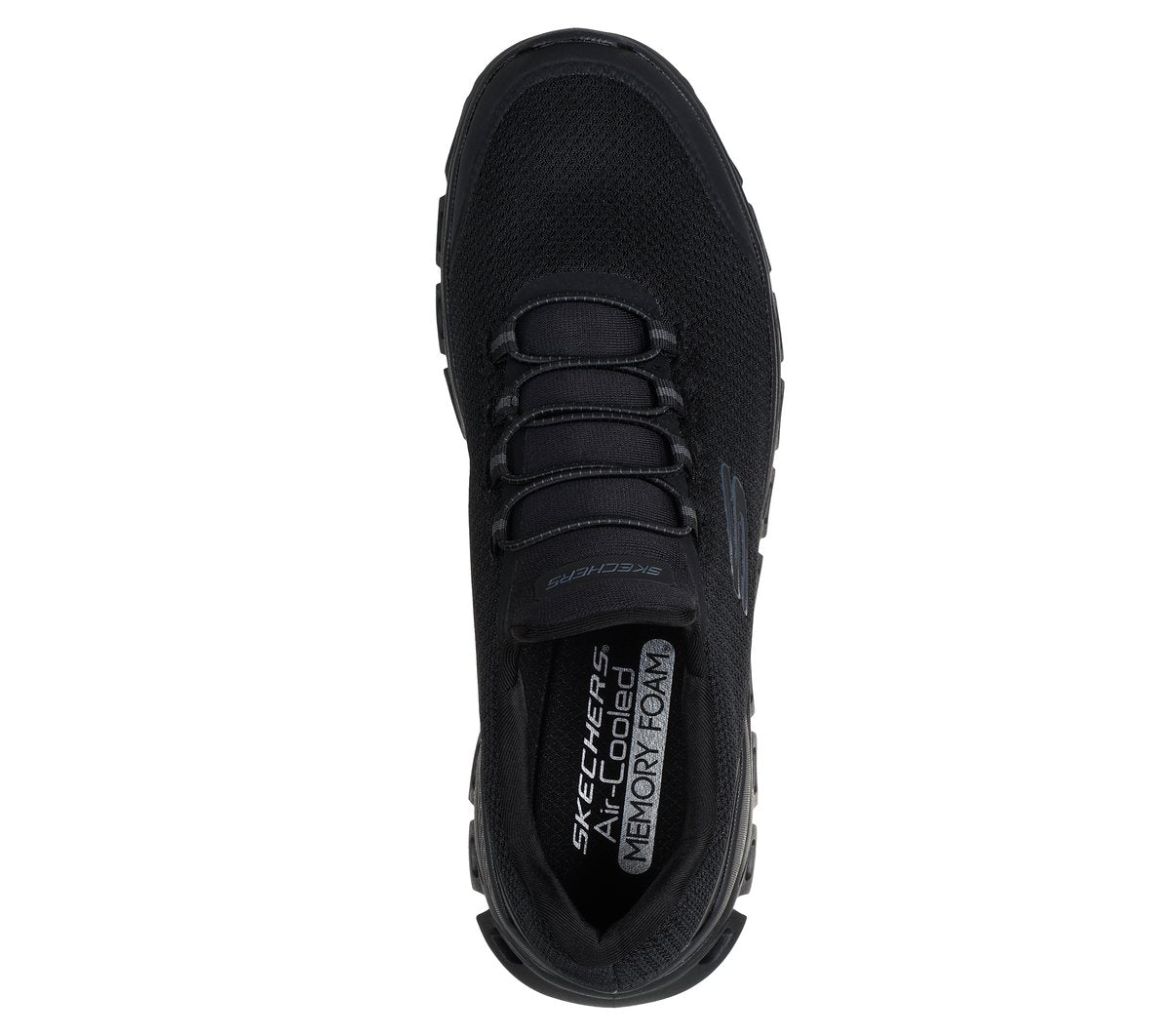 Glide-Step - Noltek Men Skechers sale