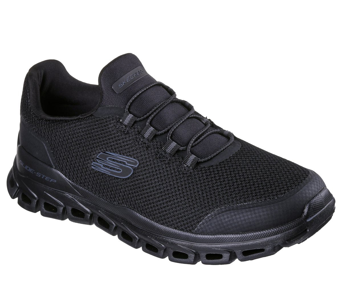 Glide-Step - Noltek Men Skechers sale