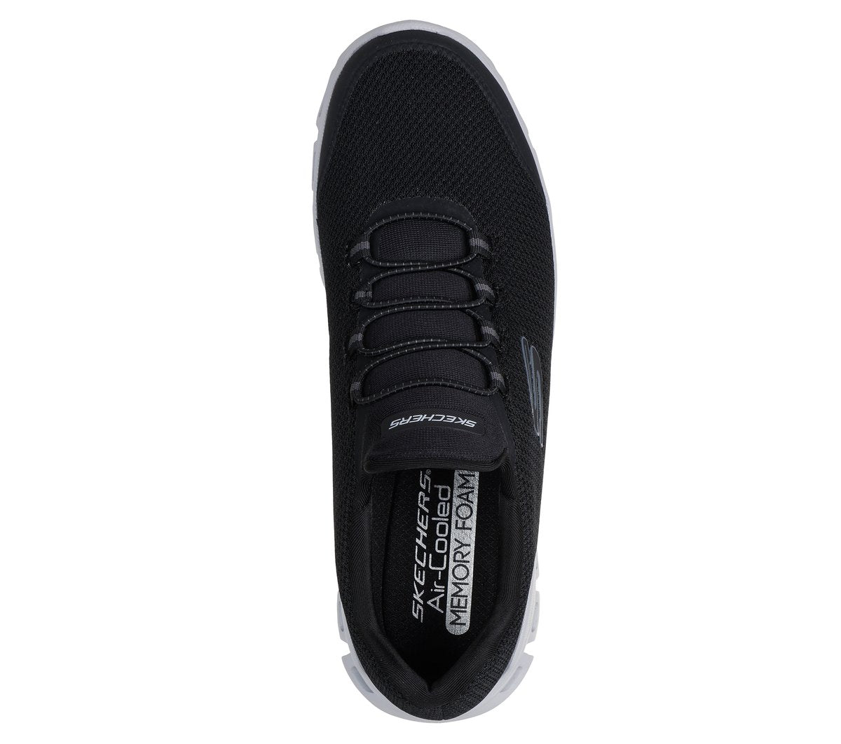 Glide-Step - Noltek Men Skechers on sale