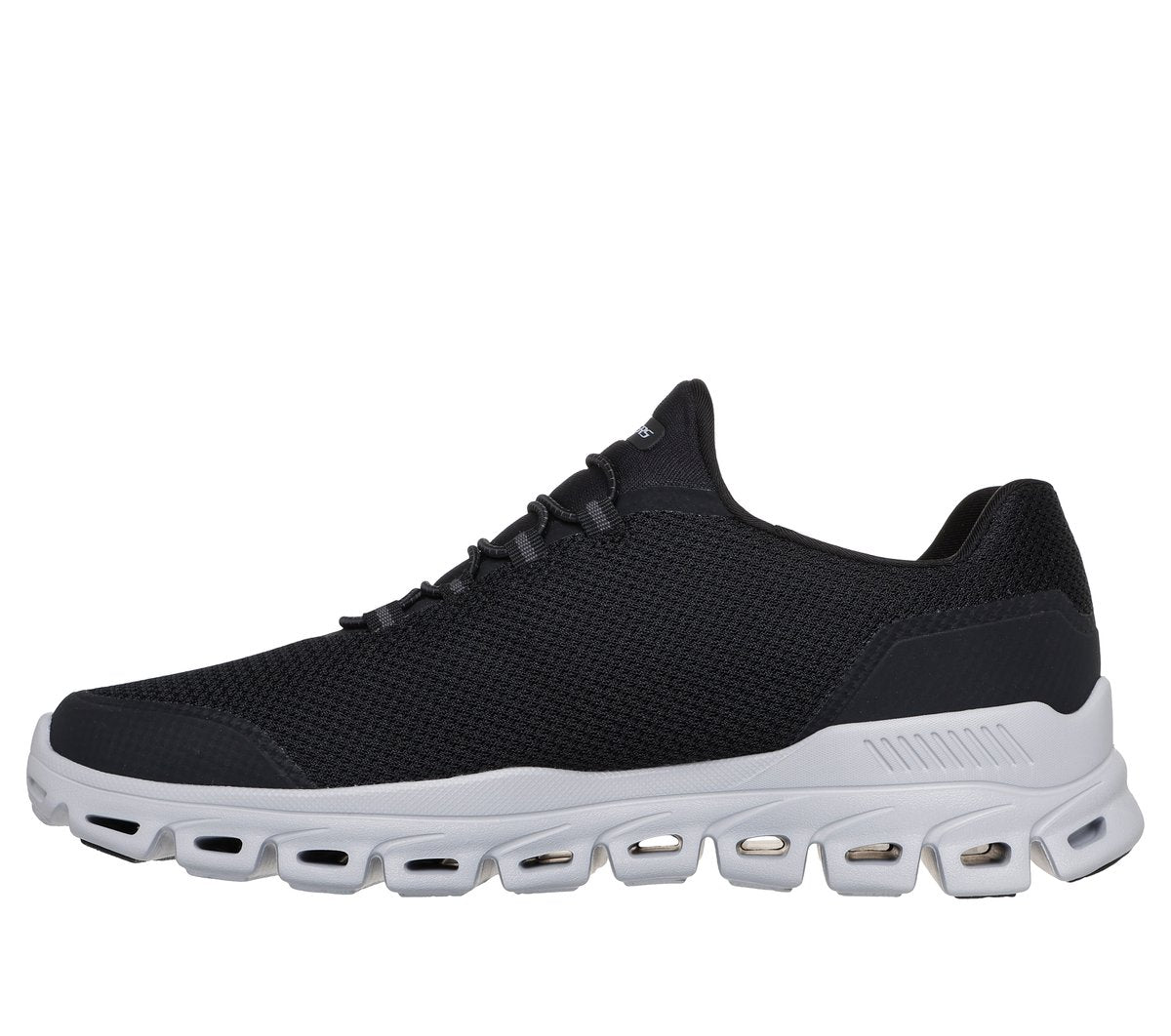 Glide-Step - Noltek Men Skechers on sale