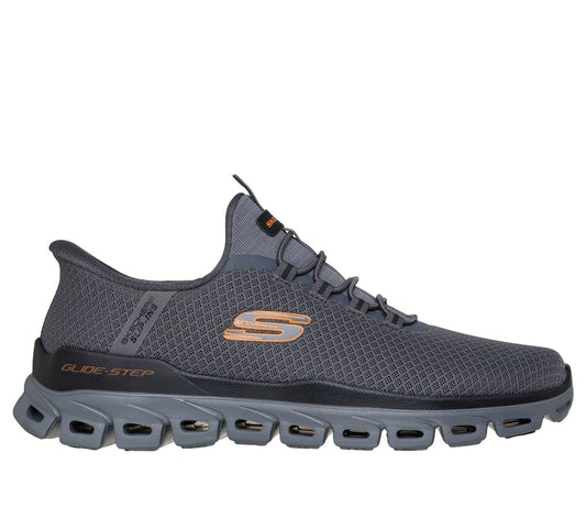 Slip-ins: Glide-Step - Noxus Men Skechers online