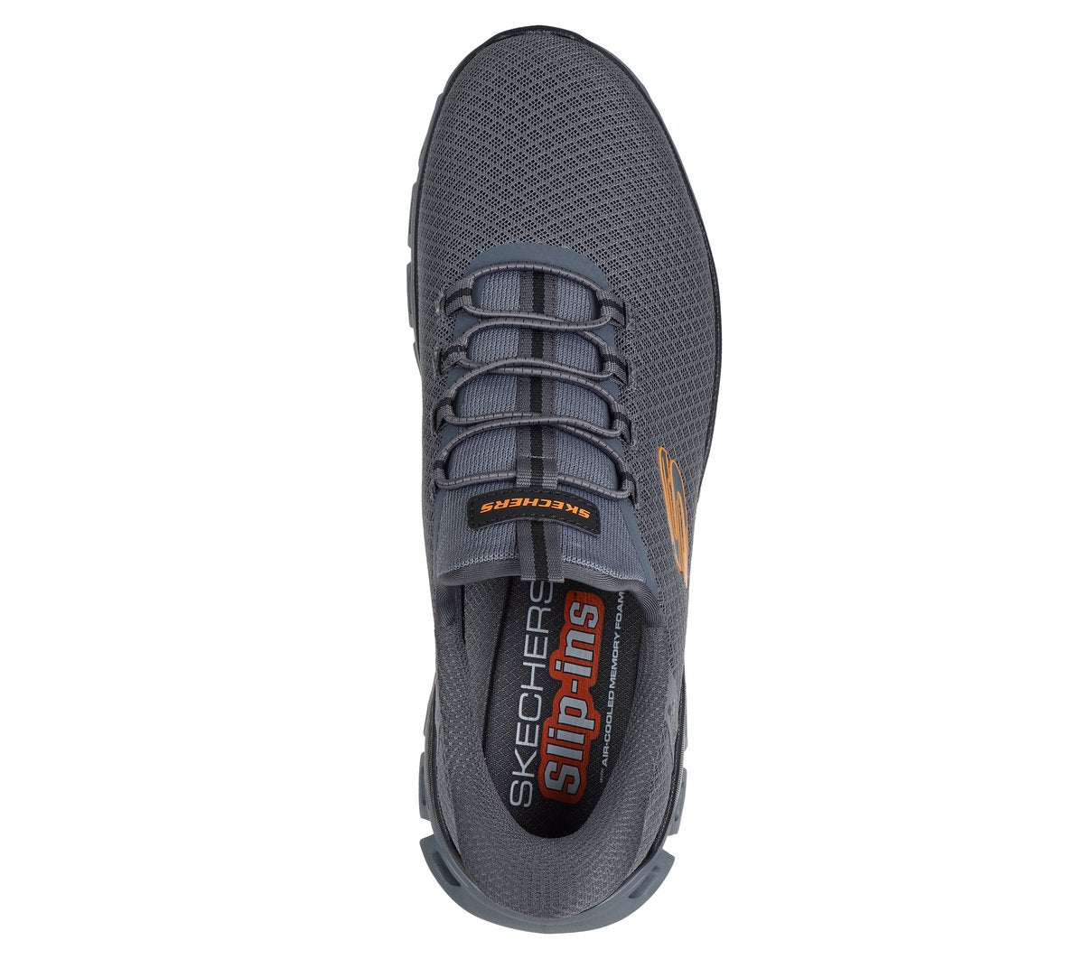 Slip-ins: Glide-Step - Noxus Men Skechers online