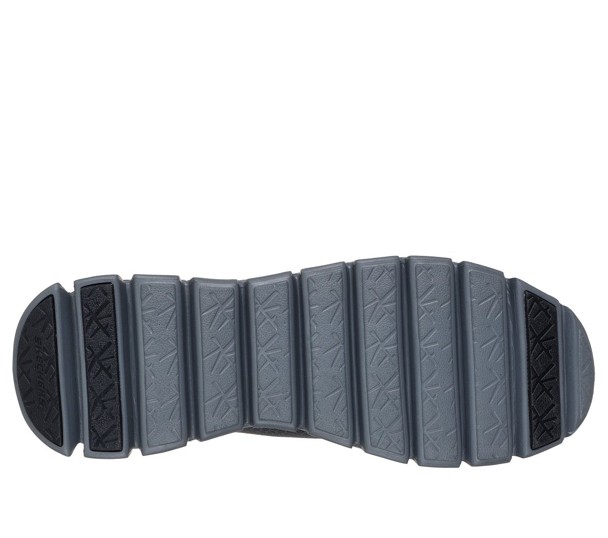 Slip-ins: Glide-Step - Noxus Men Skechers online